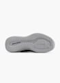 Skechers Slip On Sneaker Dunkelblau 163597 4
