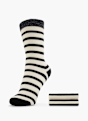 s.Oliver Socken Beige 163612 1