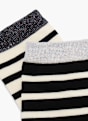 s.Oliver Socken Beige 163612 3