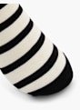 s.Oliver Socken Beige 163612 4