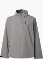 FILA Outdoorjacke Grau 163679 1