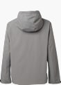 FILA Outdoorjacke Grau 163679 2
