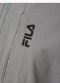 FILA Outdoorjacke Grau 163679 3