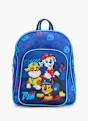 PAW Patrol Hátizsák kék 163750 1
