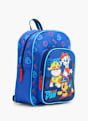 PAW Patrol Hátizsák kék 163750 2