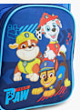PAW Patrol Hátizsák kék 163750 5
