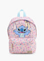 Stitch Hátizsák rózsaszín 163751 1
