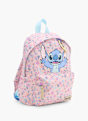 Stitch Hátizsák rózsaszín 163751 2