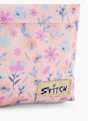 Stitch Hátizsák rózsaszín 163751 5