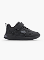 DRK Sneaker Fekete 163753 1