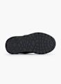 DRK Sneaker Fekete 163753 4