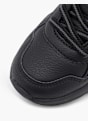 DRK Sneaker Fekete 163753 5