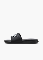 PUMA Slide Svart 163781 3