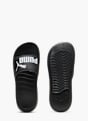 PUMA Slide Sort 163781 4