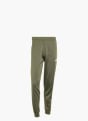 adidas Trainingsanzug Olive 164016 8
