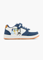 Bluey Sneaker kék 164021 1