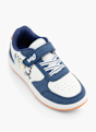 Bluey Sneaker kék 164021 2