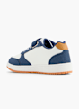 Bluey Sneaker kék 164021 3