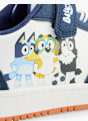 Bluey Sneaker kék 164021 5