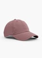 Nike Kappe Dunkelrot 164173 1