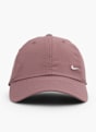 Nike Kappe Dunkelrot 164173 2