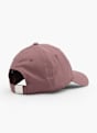 Nike Kappe Dunkelrot 164173 3