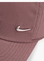 Nike Kappe Dunkelrot 164173 4