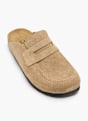 5th Avenue Mule Beige 164274 2
