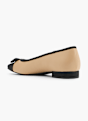 Graceland Ballerina Beige 164321 3