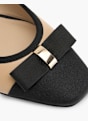 Graceland Ballerines Beige 164321 5