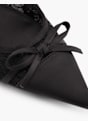 Catwalk Sapatos de salto alto preto 164320 5