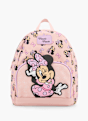 Minnie Mouse Rucksack Rosa 164740 1