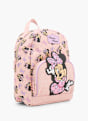 Minnie Mouse Rucksack Rosa 164740 2