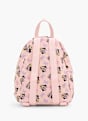 Minnie Mouse Rucksack Rosa 164740 3