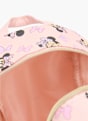 Minnie Mouse Rucksack Rosa 164740 4