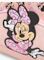 Minnie Mouse Rucksack Rosa 164740 5