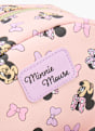 Minnie Mouse Rucksack Rosa 164740 6