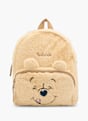 WINNIE POOH Kuprinė Smėlinė 164741 1
