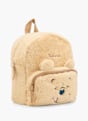 WINNIE POOH Rucksack Beige 164741 2