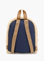 WINNIE POOH Rucksack Beige 164741 3