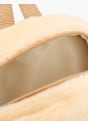 WINNIE POOH Rucksack Beige 164741 4