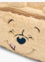 WINNIE POOH Kuprinė Smėlinė 164741 5
