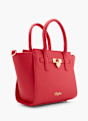 Buffalo Handtasche Rot 164801 2