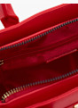Buffalo Handtasche Rot 164801 4