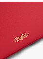 Buffalo Handtasche Rot 164801 6