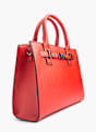 Catwalk Handtasche Rot 164835 2