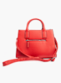 Catwalk Handtasche Rot 164835 3