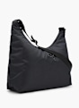 PUMA Válltáska fekete 164983 2