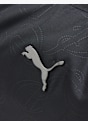 PUMA Válltáska fekete 164983 5