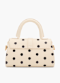Catwalk Handtasche Beige 165227 3